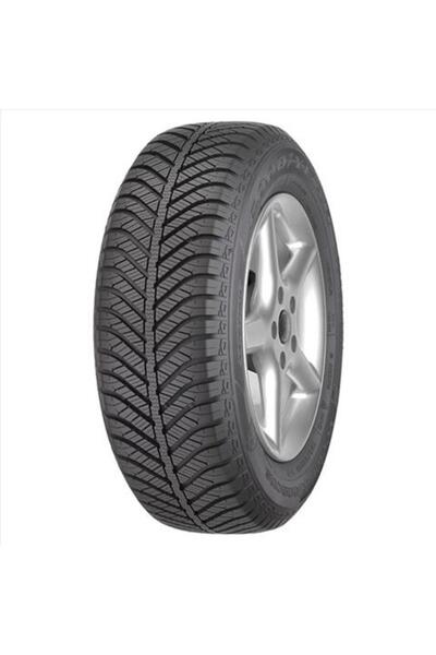 Goodyear Anvelopa All-season pentru autoturisme 205/55R16 94V VEC 4SEASONS AO XL