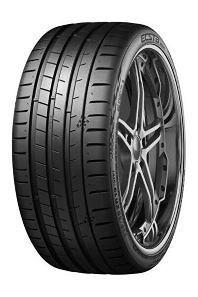 Kumho Anvelopa de vara pentru autoturisme 245/45 R18 100Y XL PS91 PJ