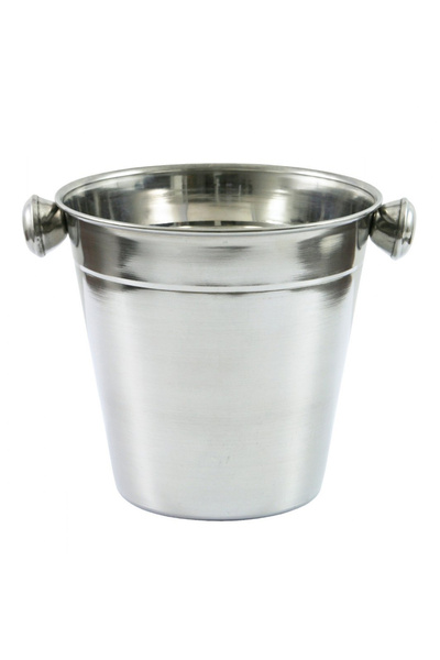 Other KINGHOFF ICE BUCKET 1.5L KH-1241