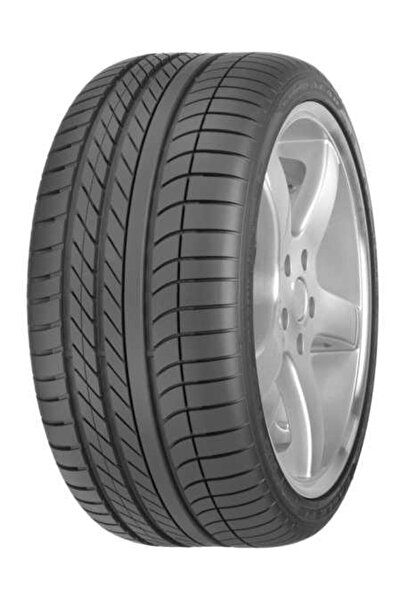 Goodyear Anvelopa de vara pentru autoturisme 255/45R19 104Y EAG F1 ASY AO XL