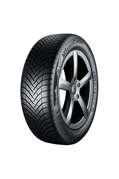 Continental Anvelopa All-season pentru autoturisme 215/50R17 95V XL PJCONTACT