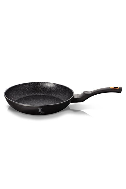 Other Granite frying pan 20cm BERLINGER HAUS BLACK ROSE BH-1633