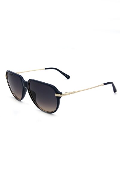 Guess Gu 00067 90W Men's Sunglasses