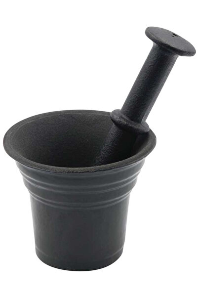 Other KINGHOFF KH-1196 MORTAR DE FONTĂ