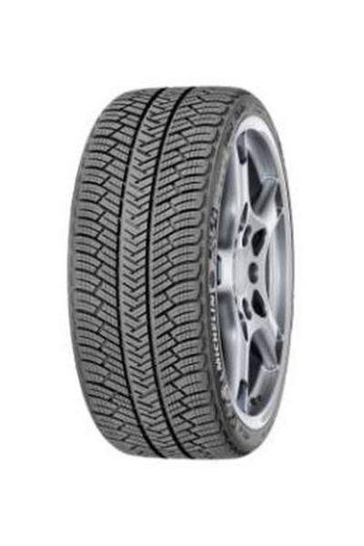 Michelin Anvelopa de iarna pentru autoturisme 235/40 R19 92V PILOT ALPIN PA4 ...