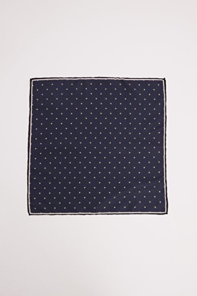 Tudors Men's Pocket Handkerchief