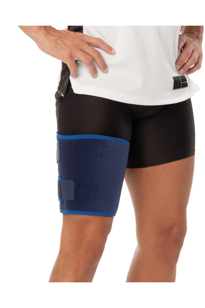 Variteks 888 أبتدائي