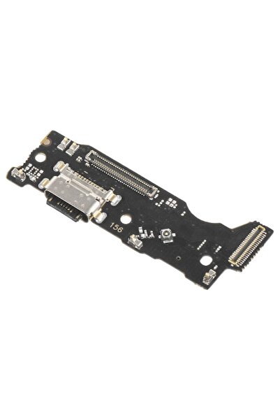 Xiaomi Charging Connector Board - Microphone for Redmi Note 10 Pro