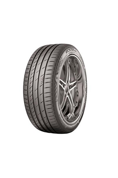 Kumho Anvelopa de vara pentru autoturisme 205/45 R16 87W XL PS71 PJ