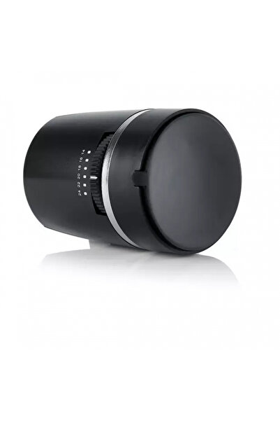 Other KINGHOFF KH-1675 KNIFE SHARPENER