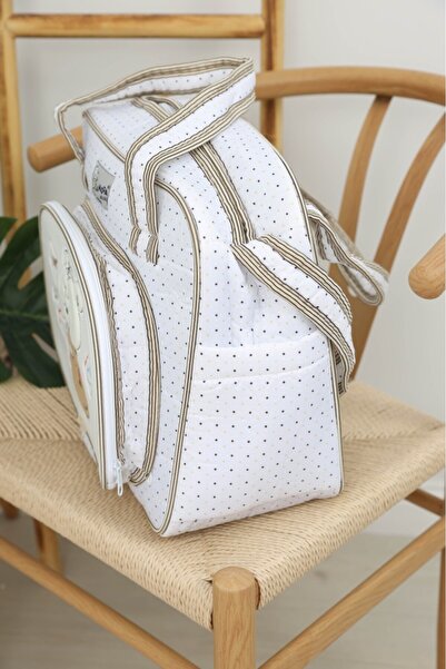 Fun Moment Newborn bag