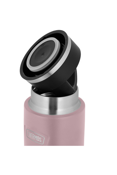 ALSAIF THERMOS Stainless King Vacuum-Insulated Drink Bottle, 940 ML