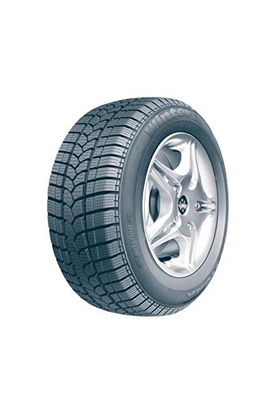 Tigar Anvelopa de iarna pentru autoturisme 165/70 R13 79T WINTER 1