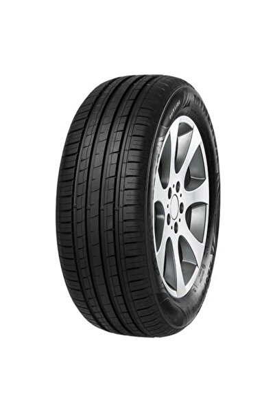 Minerva Anvelopa de vara pentru autoturisme MV963 215/65 R15 96H F209