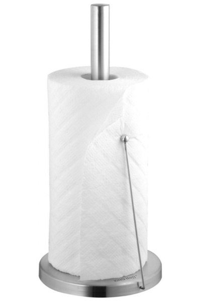 Other KINGHOFF PAPER TOWEL STAND KH-3920