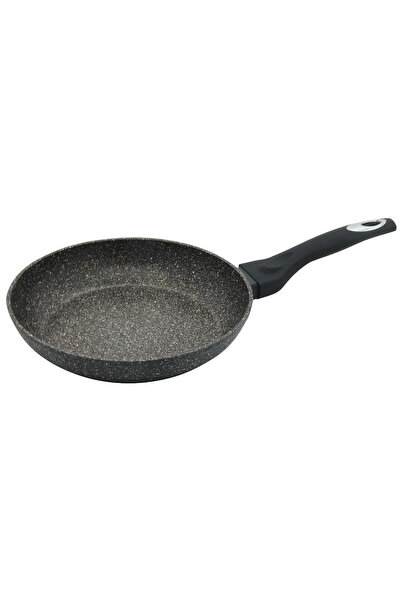 Other Tigaie de granit 30cm KLAUSBERG KB-7036