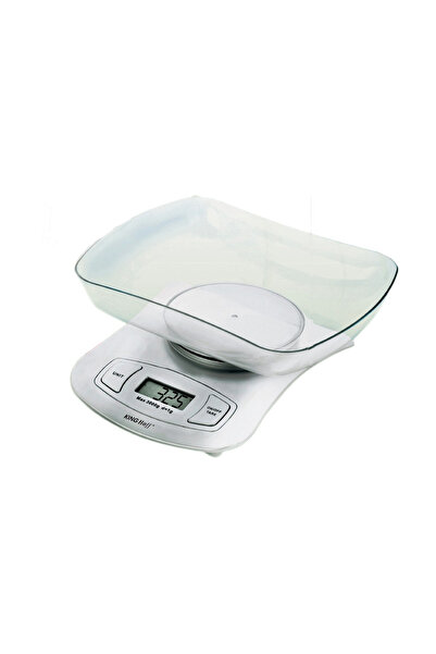 Other CANTAR DE BUCATARIE KINGHOFF KH-6072