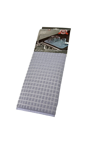 Other Covoraș de uscare pentru scurgător de vase 46x41 cm