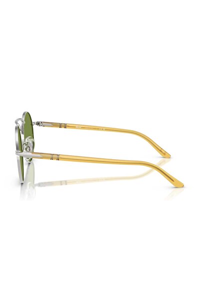 Persol Po1019S 518/4E 53 Unisex Sunglasses