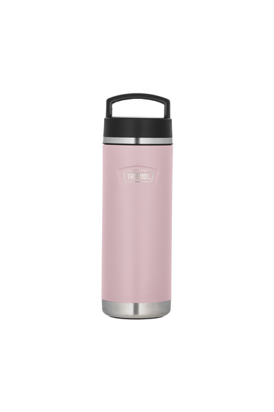 ALSAIF THERMOS Stainless King Vacuum-Insulated Drink Bottle, 1.2 L