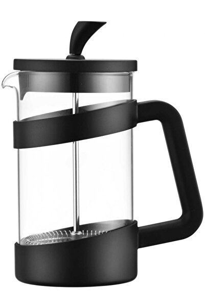 Other Amestec de cafea/ceai Kinghoff cu presiune 600m KH-1398