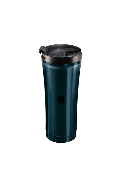 Other CANĂ TERMICĂ 500ml BERLINGER HAUS BH-6411 AZUMARIN