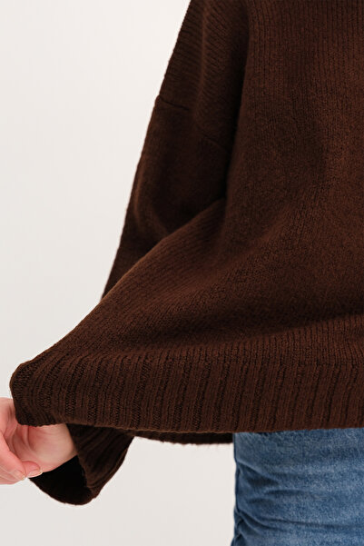 Addax Basic Triko Kazak K2217-C3