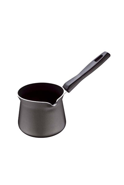 Fest Ibric antiaderent 0.71 L,