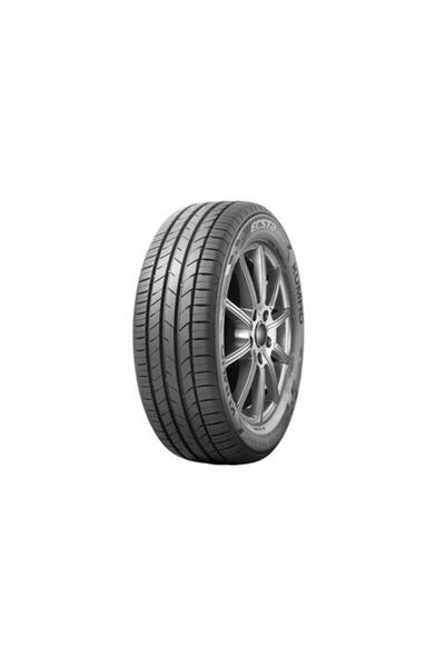Kumho Anvelopa de vara pentru autoturisme 215/60 R17 100V XL HS52