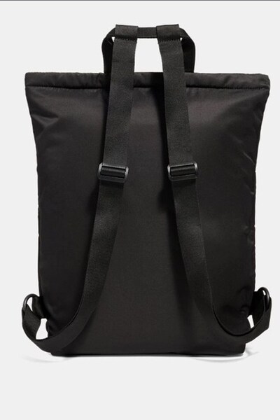 Under Armour UA Studio Lite Kadın Sırt Çantası