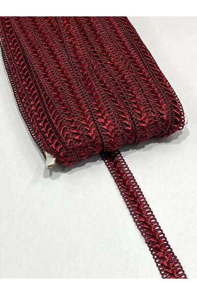 karantuhafiye Κορδέλα / Κορδέλα προσευχής / 3 μέτρα / 2 εκ. /