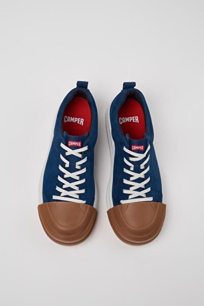 CAMPER Junction Runner K100978-013