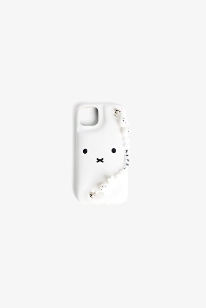 Bershka Miffy Telefon Kılıfı