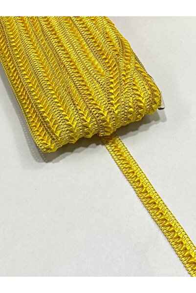 karantuhafiye Κορδέλα / Κορδέλα προσευχής / 3 μέτρα / 2 εκ. /