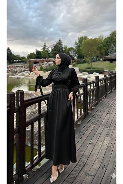 LİA TESETTÜR βραδινά φορέματα ειδικής περίστασης