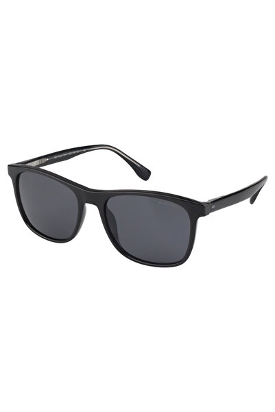 GIORGIO VALENTI Premium Acetate Sunglasses 1622 C1
