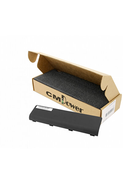 CM POWER Baterie laptop compatibila cu Toshiba C850 L800 S855