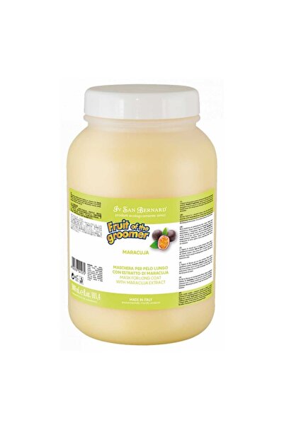 Iv San Bernard Balsam Maracuja PEK Extreme, pentru caini si pisici, 3l