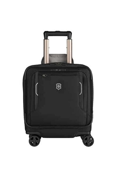 Victorinox 606688 Werks Traveler 6.0 Wheeled Briefcase