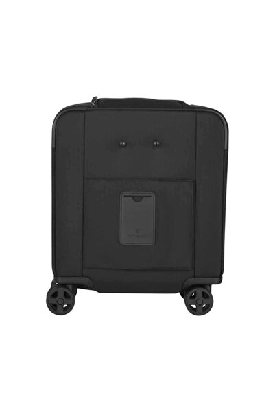 Victorinox 606688 Werks Traveler 6.0 Wheeled Briefcase