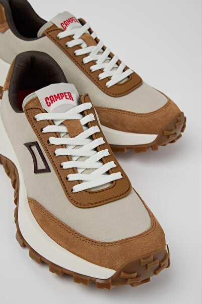 CAMPER Drift Trail K201462-050