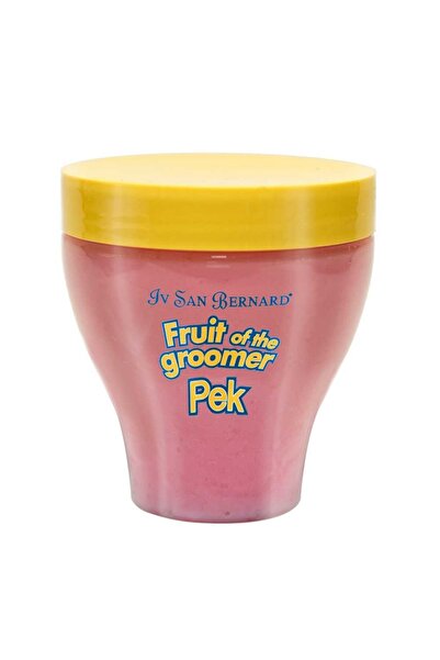 Iv San Bernard Balsam Black Cherry PEK Supreme, pentru caini si pisici, 250ml