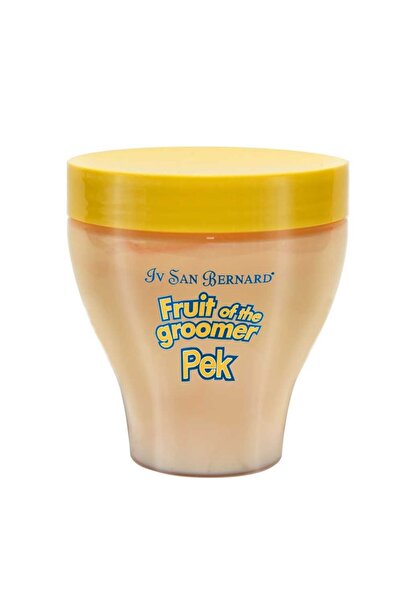 Iv San Bernard Balsam Orange PEK Sublime, pentru caini si pisici, 250ml