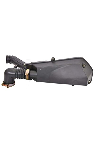 PeraPelis Monero Hava Filtresi Komple Kuba Twister 50cc-Rapid-Space-Trendy-Wi...