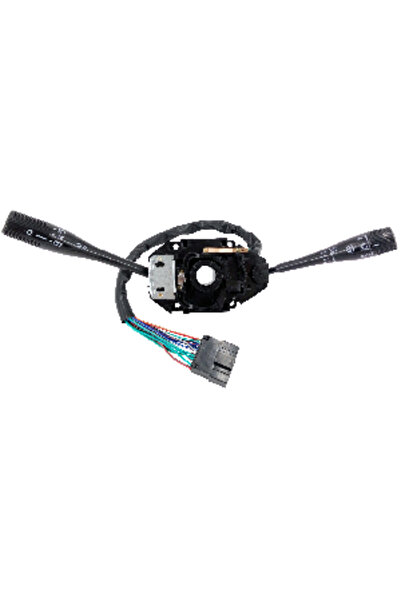 Dodo Unıversal Sinyal Kolu Mitsubıshı L-300 Yeni Model - Dodo-Mi675