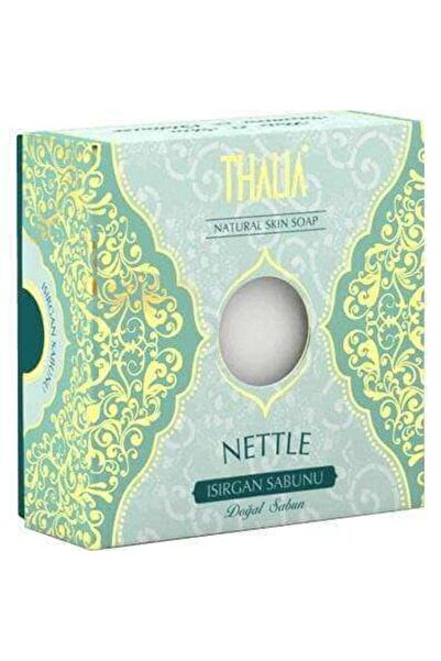 Thalia صابون نبات القراص 125 جرام