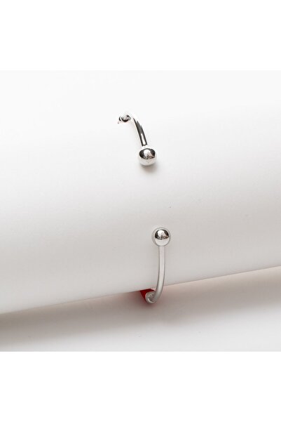 ElectraStore Handmade Fixed Bracelet