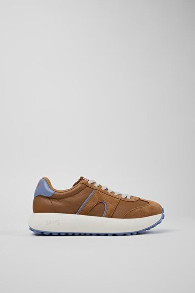 CAMPER Pelotas Athens K201845-003