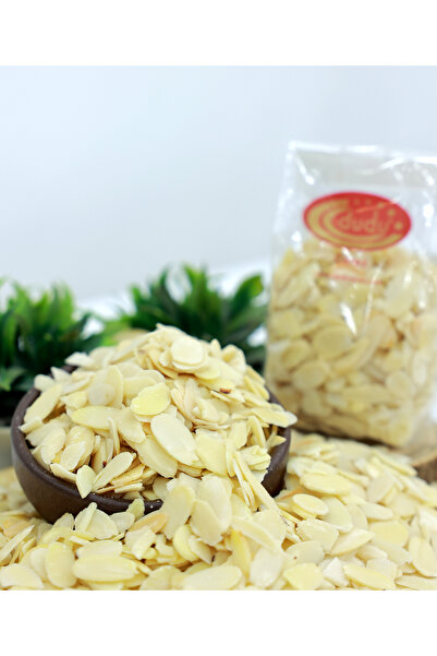 dudu çerez File Fındık 250 gr – Doğal ve Katkısız Kuruyemiş