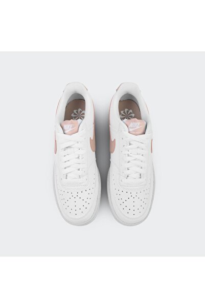 Nike Court Vision Low Next Nature